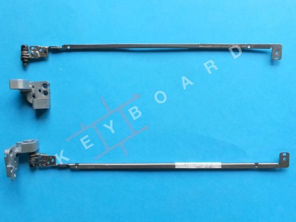 Завіси до ноутбука Lenovo Thinkpad Edge 13